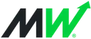 Market Watch logo