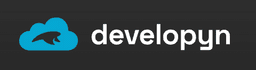 Developyn