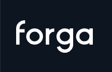 Forga