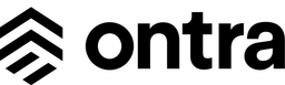 ontra