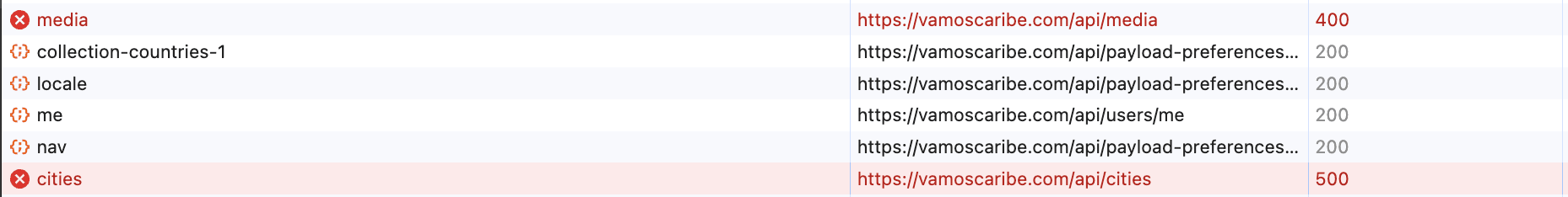 Cover Image for How an Obscure HTTP Header Broke a Production App (and Why CDNs Strip It)